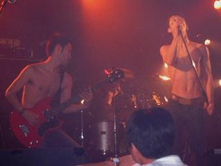 2004-11-07 01:06:31