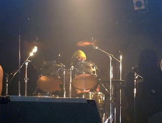 2004-08-12 21:36:27