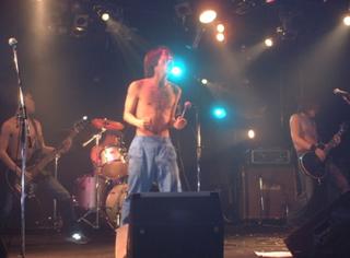 2005-04-18 20:37:30